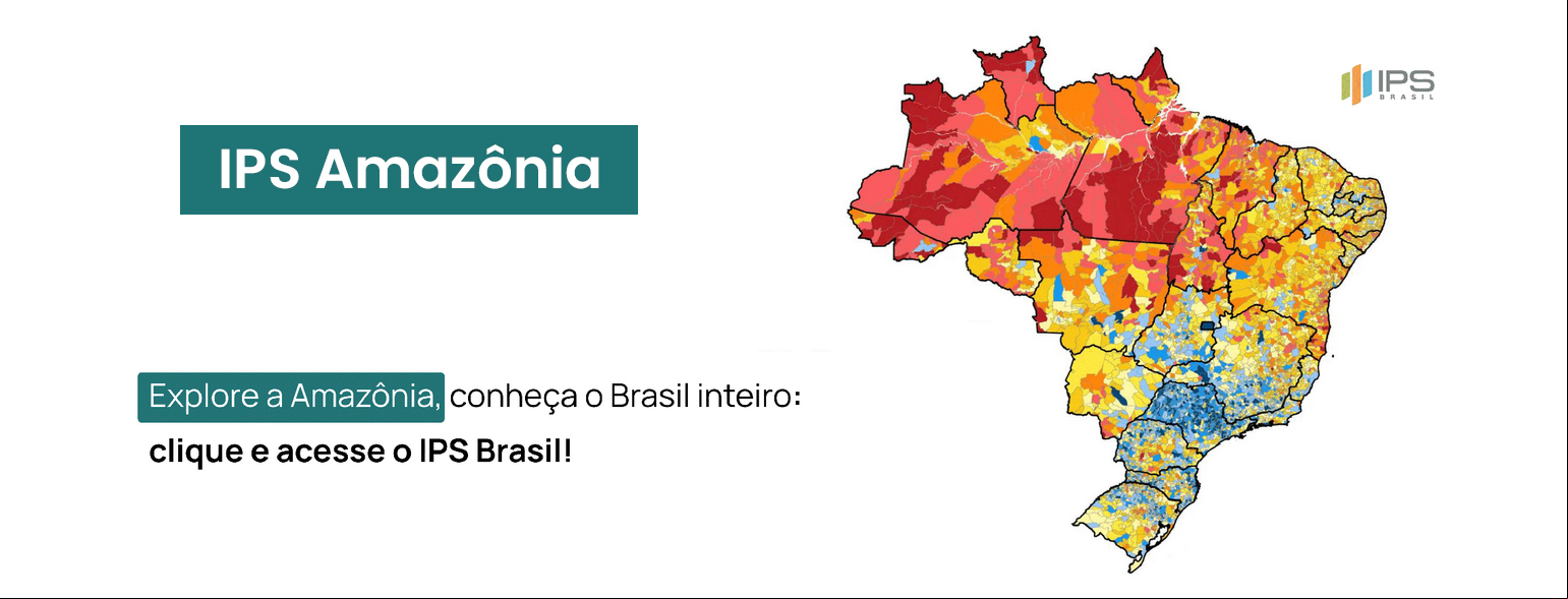 IPS Amazônia